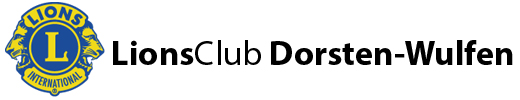 LionsClub Dorsten-Wulfen
